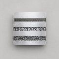 wire die