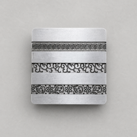 wire die
