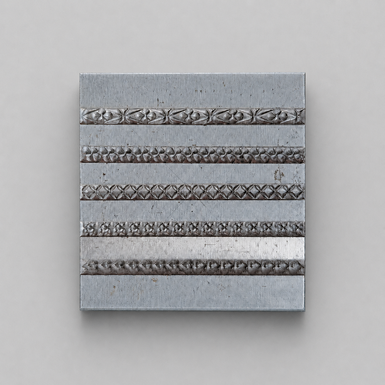 wire shape