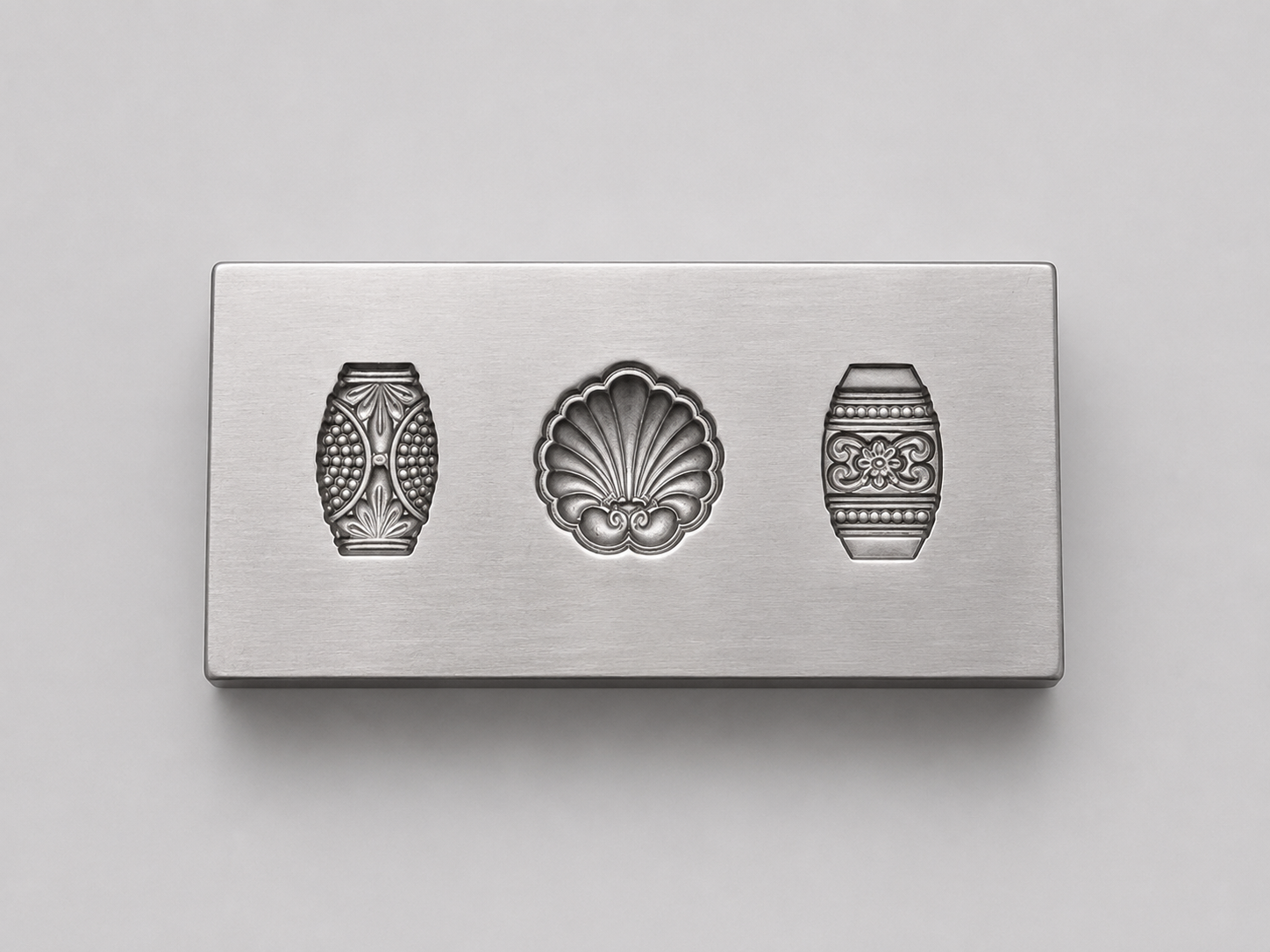 jewellery making die