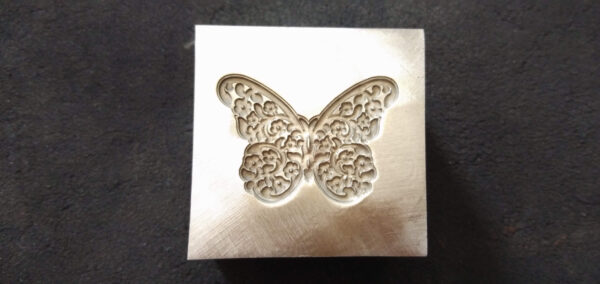 Butterfly Design