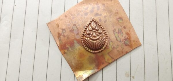 Designer Earring Jewelry