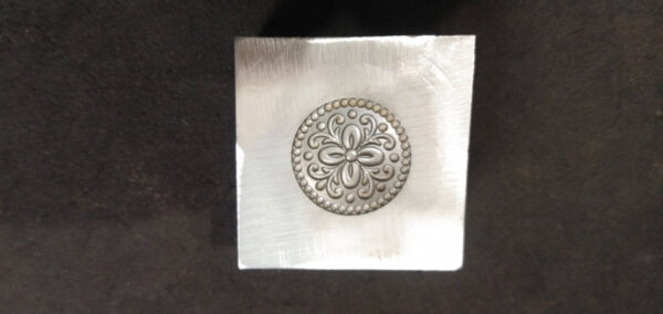 Ring Making Top
