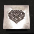 Jewelry Stamping Die