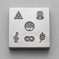 shotplate multi design