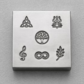 shotplate multi design