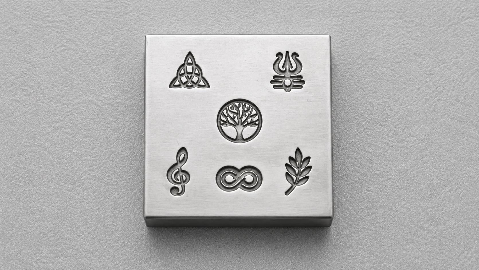multi design shotplate shotplate multi design