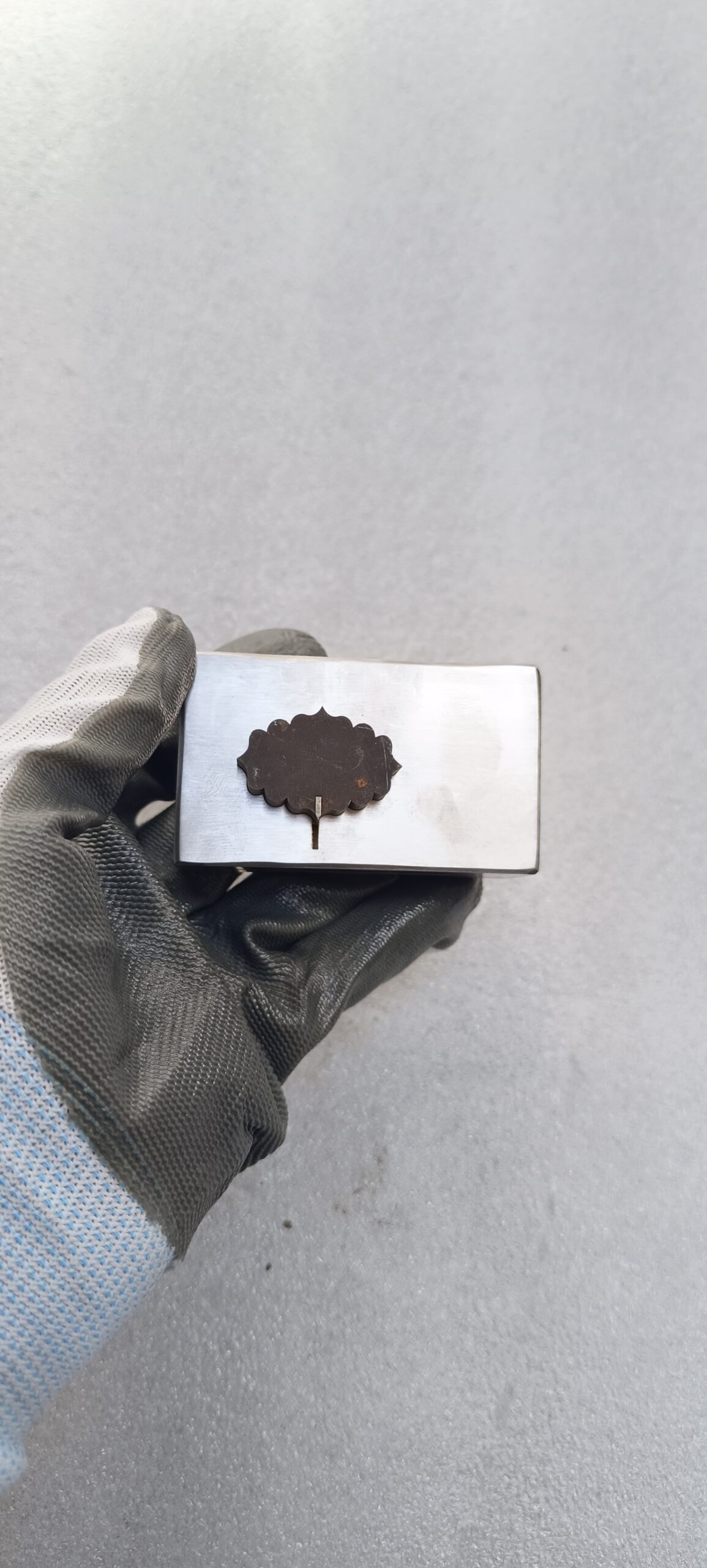 small jewelry cutter