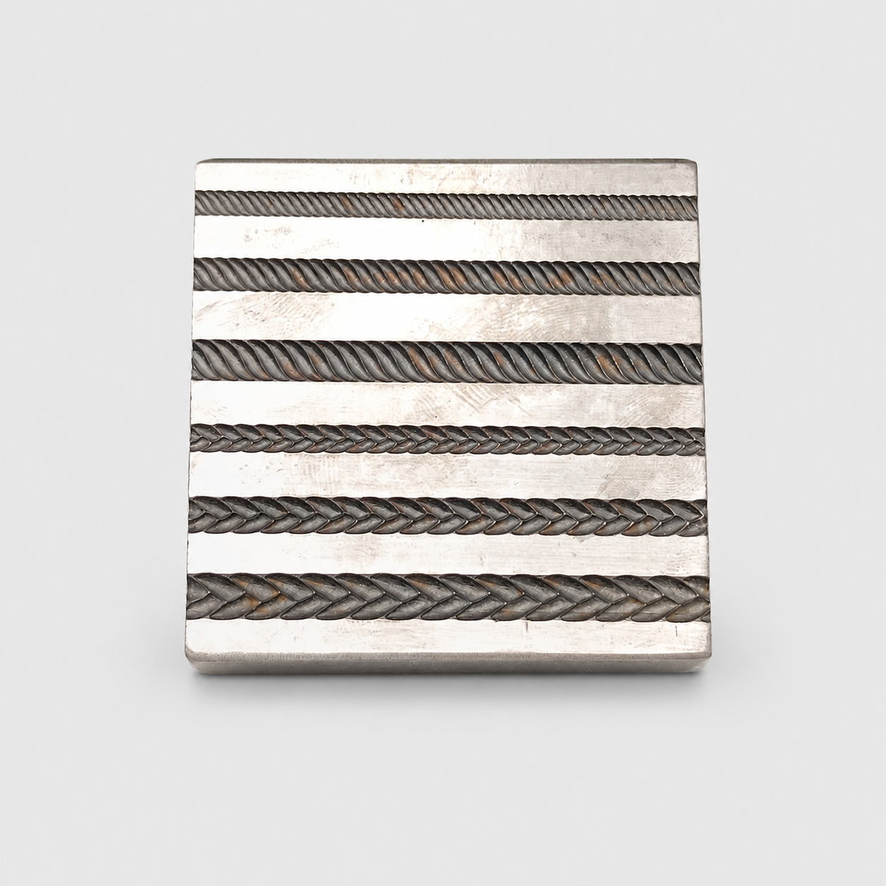 Bangle Wire Dies