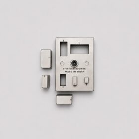 rectangle shape