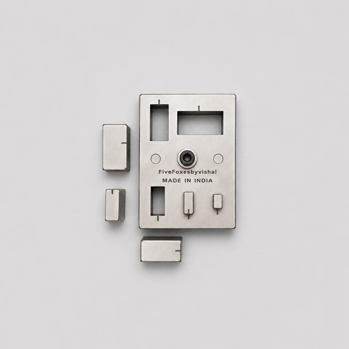 rectangle shape rectangle shape